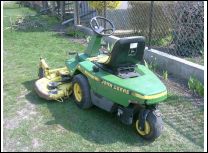 John Deere F525 3 keses 17,58 Le..jpg
