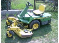 John Deere F525 3 keses 17,58 Le.jpg