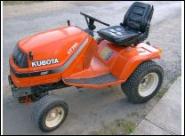 Kubota 3 hengeres diesel 3 keses ....jpg