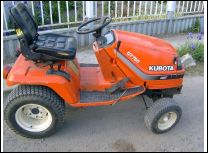 Kubota 3 hengeres diesel 3 keses ...jpg