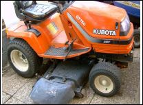 Kubota 3 hengeres diesel 3 keses ..jpg