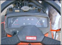 Kubota 3 hengeres diesel 3 keses,,,.jpg