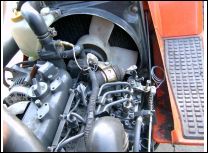 Kubota 3 hengeres diesel 3 keses,,.jpg