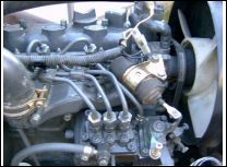 Kubota 3 hengeres diesel 3 keses,.jpg