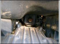 Kubota 3 hengeres diesel 3 keses--.jpg