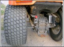 Kubota 3 hengeres diesel 3 keses-.jpg