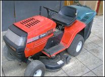 MTD 13 Le ket keses zold fugy ....jpg