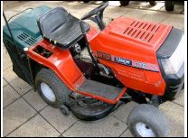 MTD 13 Le ket keses zold fugy ...jpg