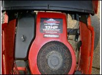 MTD 13 Le ket keses zold fugy ..jpg