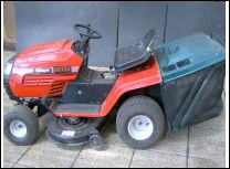 MTD 13 Le ket keses zold fugy.jpg