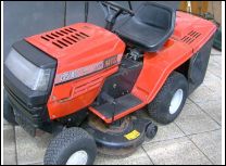 MTD 14,5 Le ket keses ....jpg