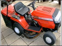 MTD 14,5 Le ket keses ...jpg