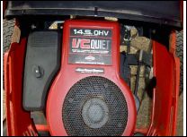 MTD 14,5 Le ket keses ..jpg