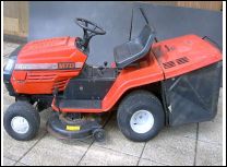 MTD 14,5 Le ket keses.jpg