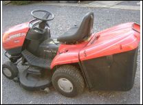 Motec 18 Le hydrovalto 122 cm vagas ....jpg