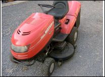 Motec 18 Le hydrovalto 122 cm vagas ...jpg