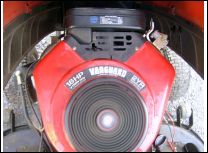 Motec 18 Le hydrovalto 122 cm vagas ..jpg