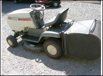 Mtd 13 Le 85 cm vagas ....jpg