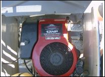 Mtd 13 Le 85 cm vagas ..jpg