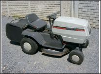 Mtd 13 Le 85 cm vagas.jpg