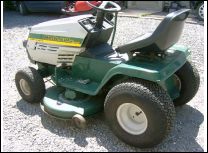 Mtd 14,5 Le 107 cm ket keses....jpg