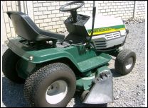 Mtd 14,5 Le 107 cm ket keses...jpg