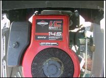 Mtd 14,5 Le 107 cm ket keses..jpg