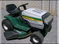 Mtd 14,5 Le 107 cm ket keses.jpg