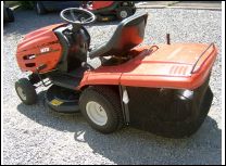 Mtd 14,5 Le 76 cm vagas ....jpg