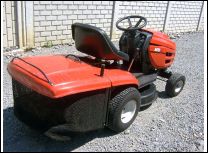 Mtd 14,5 Le 76 cm vagas ...jpg