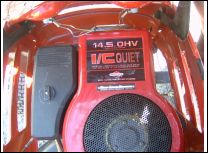 Mtd 14,5 Le 76 cm vagas ..jpg