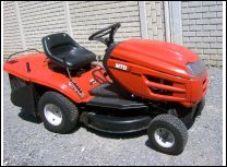 Mtd 14,5 Le 76 cm vagas.jpg