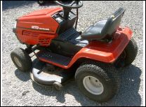 Mtd 15,5 le ket keses....jpg