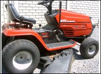 Mtd 15,5 le ket keses...jpg