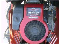 Mtd 15,5 le ket keses..jpg