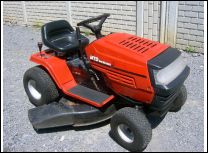 Mtd 15,5 le ket keses.jpg