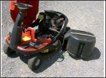 Mtd Pinto fugyujtos ....jpg