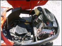 Mtd Pinto fugyujtos ...jpg