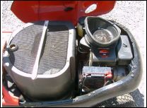 Mtd Pinto fugyujtos ..jpg