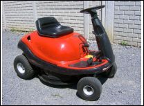 Mtd Pinto fugyujtos.jpg