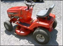 Murray 12,5 Le ket keses....jpg