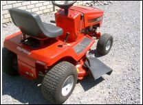 Murray 12,5 Le ket keses...jpg