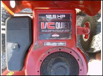 Murray 12,5 Le ket keses..jpg