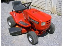 Murray 12,5 Le ket keses.jpg