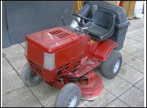 Murray 14 Le Boxer 2 keses ....jpg