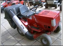 Murray 14 Le Boxer 2 keses ...jpg