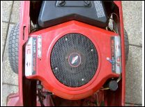 Murray 14 Le Boxer 2 keses ..jpg