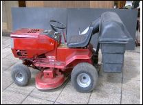 Murray 14 Le Boxer 2 keses.jpg