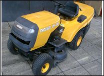 Partner 12,5 Le ket kese ....jpg