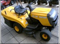 Partner 12,5 Le ket kese ...jpg